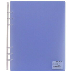 GC`GXbHS VXe蒠 tBۊǗpoC_[ 6 A5TCY CRF-6H oCIbg 59965-08