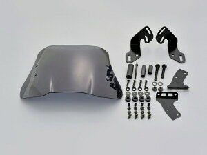 yGg[ōőSz|CgҌb11/5z fCgibDAYTONA EChV[hSS DIO110if15`f20j 92354