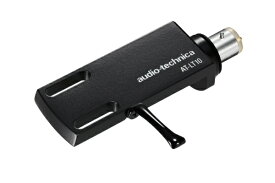 オーディオテクニカ｜audio-technica ヘッドシェル AT-LT10