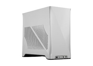 yGg[ōőSz|CgҌb9/11z FRACTAL DESIGNbtN^fUC PCP[X [Mini-ITX] Era 2 Vo[ FD-C-ERA2N-01