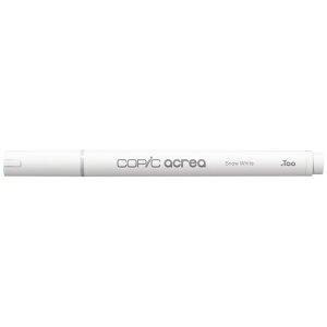 G-Too�b�W�[�E�g�D�[ �����y�� copic acrea(�R�s�b�N�A�N���A) 001 Snow White