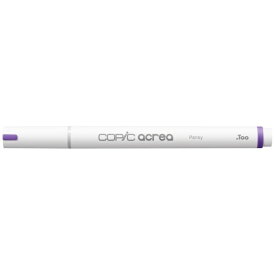 G-Too｜ジー・トゥー 水性ペン copic acrea(コピックアクレア) 019 Pansy