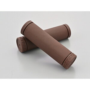 �f�C�g�i�bDAYTONA 48044 GRIPPY�@GRIP�@GG-D-BASE�i�S��125mm�@/�@��25.4�n���h���p�@/�@�G���h��ђʁj�@�u���E��