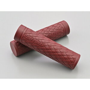 fCgibDAYTONA 47903 GRIPPY@GRIP@GG-D-KNITiS127mm@/@25.4nhp@/@Ghђʁj@IbNXubhbh