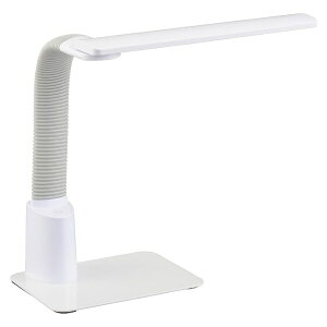 I[d@bOHM ELECTRIC LEDfXNCg DS-LS20BC-WD [LED /F]