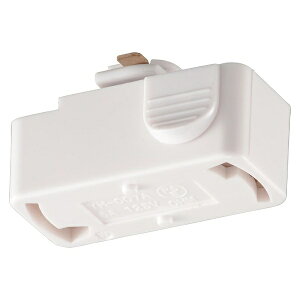 I[d@bOHM ELECTRIC |V[O{fBCeBO_NgpzCg ORL-6CBW