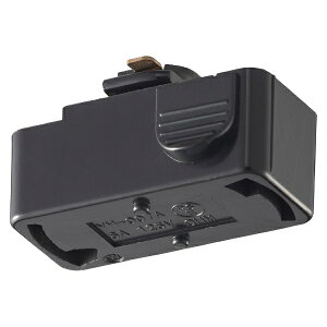 I[d@bOHM ELECTRIC |V[O{fBCeBO_NgpubN ORL-6CBK