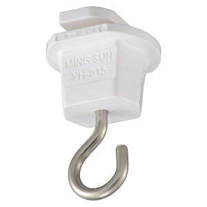 I[d@bOHM ELECTRIC ݂艺tbNCeBO_NgpzCg ORL-5HW