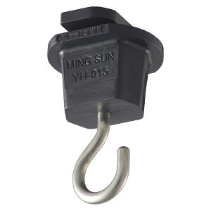 I[d@bOHM ELECTRIC ݂艺tbNCeBO_NgpubN ORL-5HK