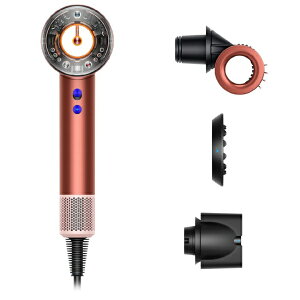 Dysonb_C\ Dyson Supersonic Nural Shine wAhC[ Xgx[^uYsN HD16SBPynewlife_campaign_cz