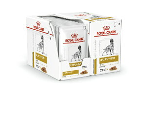 ROYAL CANINbCJi p i[S/OCg pE` 100g ×12×2yroyalcanin_rbz