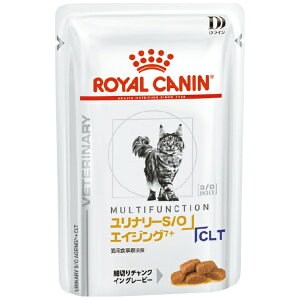ROYAL CANINbCJi Lp i[S/O{GCWO7{{CLT pE` 85g ×12×2yroyalcanin_rbz