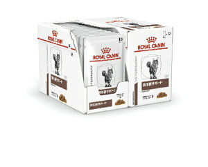 ROYAL CANINbCJi Lp T|[g pE` 85g ×12×2yroyalcanin_rbz