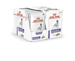 ROYAL CANINbCJi p GCWOPA pE` 85g ×12×2yroyalcanin_rbz