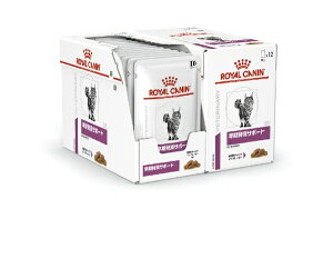 ROYAL CANINbCJi Lp tT|[g pE` 85g ×12×2yroyalcanin_rbz