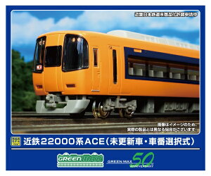 yGg[ōőSz|CgҌb11/5z O[}bNXbGREEN MAX ߓS22000nACEiXVԁEԔԑIj{4ҐZbgi͕tj