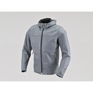 fCgibDAYTONA 48011 DJ-020@[eB[U[WPbg@O[@TCYFS