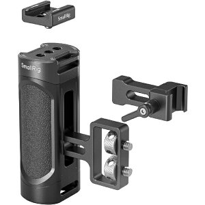 SmallRig�b�X���[�����O �~�j�T�C�h�n���h���L�b�g