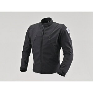 デイトナ|DAYTONA 48521 DJ-012 ALLシーズンソフトライダース ブラック サイズ:M