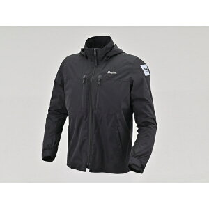 fCgibDAYTONA 48545 DJ-013@EC^[EChu[J[@ubN@TCYFXL