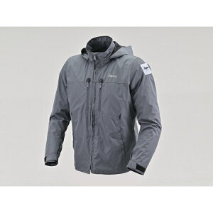 fCgibDAYTONA 48552 DJ-013@EC^[EChu[J[@CgO[@TCYFL