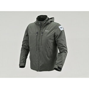 fCgibDAYTONA 48560 DJ-013@EC^[EChu[J[@tHXgiCg@TCYFXL