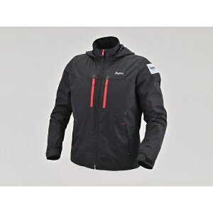 fCgibDAYTONA 48582 DJ-013@EC^[EChu[J[@ubN/bh@TCYFXL