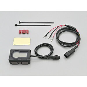 fCgibDAYTONA 31578 }`[^[USBd@Type-A+Type-C