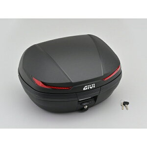 �f�C�g�i�bDAYTONA 46560 GIVI�@V45N�@ARENA�@���h���u���b�N