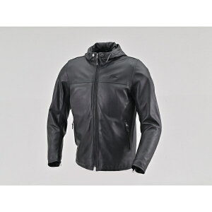 fCgibDAYTONA 48000 DJ-020@[eB[U[WPbg@ubN@TCYFL