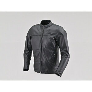 fCgibDAYTONA 47915 DJ-019@jo[TU[WPbg@ubN@TCYFL