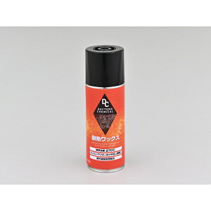 fCgibDAYTONA 48174 ϔMbNX@420ml