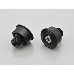 fCgibDAYTONA 46297 o[Gh~[A_v^[@Ԏp@XSR900/GPi22`24j@ubN