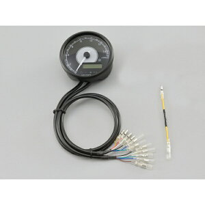 fCgibDAYTONA 48143 VELONA@dC^RXs[h[^[@80@15000rpm