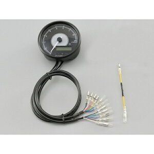 fCgibDAYTONA 48140 VELONA@dC^RXs[h[^[@80@9000rpm