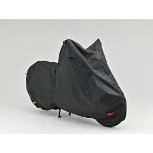 yGg[ōőSz|CgҌb11/27z fCgibDAYTONA 48306 ubNJo[@EH[^[WX^g@Cg/NCbN@L