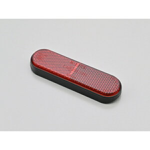 fCgibDAYTONA 48499 jo[TtN^[@EhR[i[@ʃe[v\t@/@bh@tH[N}Eg