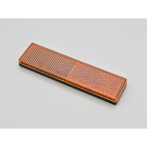 fCgibDAYTONA 48500 jo[TtN^[@N^O@ʃe[v\t@/@Ao[@tbg