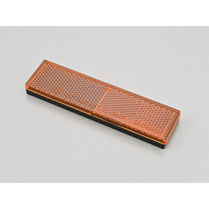 fCgibDAYTONA 48501 jo[TtN^[@N^O@ʃe[v\t@/@Ao[@tH[N}EgiLj