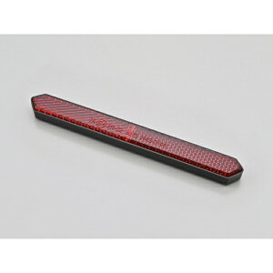 fCgibDAYTONA 48505 jo[TtN^[@X|Cebh@ʃe[v\t@/@bh@tbg