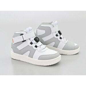 fCgibDAYTONA 49057 DS-501@D-WPCfBOV[Y@zCg@TCYF27cm