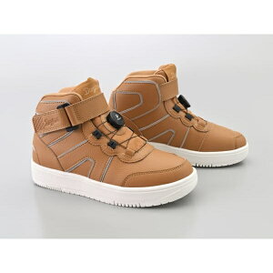 fCgibDAYTONA 49087 DS-501@D-WPCfBOV[Y@uE@TCYF27cm