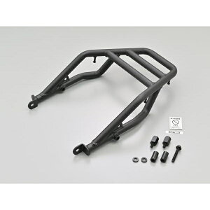 fCgibDAYTONA 48519 Ouo[LA@GROMi21`24j