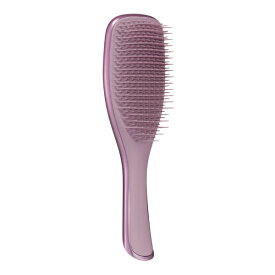 【エントリーで最大全額ポイント還元｜7/18迄】 TANGLE TEEZER｜タングルティーザー タングルティーザー ザ・アルティメットディタングラー Luxe スモーキーピンク