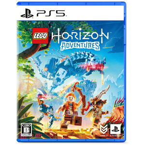 \j[C^NeBuG^eCgbSIE LEGO(R) zC] Ahx`[yPS5z yzsz