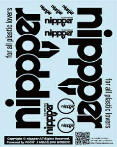 KCAm[cbGaianotes CNP-01K nippper fJ[ ubN xebNX