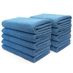 GRVCbEcoShine }CNt@Co[NX 10 AguaMirai u[