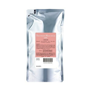 �I���r�X�bORBIS �g���[�g�����g�w�A�E�H�[�^�[�@�߂����p�@180ml