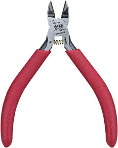 SbhnhbGodHand ^Cjbp[~j