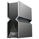 TP-Link｜ティーピーリンク Wi-Fiルーター 11528+5764+5764+1376Mbps Archer BE900 [Wi-Fi 7(be) /IPv6対応]【newlife_campaign_h】